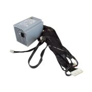 Lenovo 54Y8842 800-Watts Power Supply For Thinkstation C20