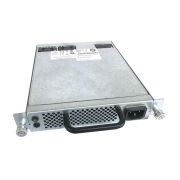Sun 371-0848 QLogic SanBox 5602 Power Supply with Fans