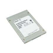 Toshiba PX02SSF040 400GB SAS 12GB/s 2.5-inch eMLC Enterprise Solid State Drive