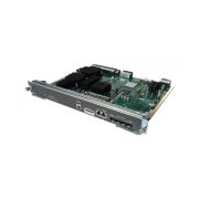Cisco WS-X45-SUP8-E= Supervisor Engine 8-E - control processor