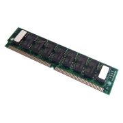HP 137143-001 16MB EDO 60ns SIMM Memory Module