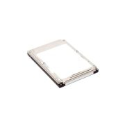 Dell X4680 40GB 4200RPM ATA/IDE 2.5-inch Hard Drive
