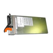 IBM 13N0568 BladeCenter Gigabit Ethernet Switch Module 4 x Ports 10/100/1000Base-T LAN Expansion Module