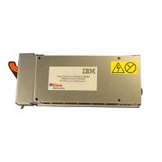 Cisco 13N2281 Gigabit Ethernet Switch Module