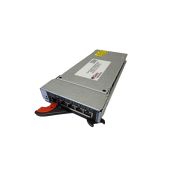 Cisco 13N2285 Systems Intelligent Gigabit Ethernet 4 Ports Switch Module