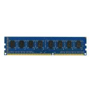 HP 140133-001 Compaq 128MB SDRAM-133MHz PC133 non-ECC Unbuffered CL3 168-Pin DIMM Memory Module