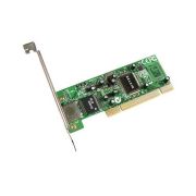 Belkin 141211-427-1 PCI Network Adapter Card