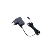 Jabra 14163-00 power Indoor Black adapter/inverter