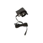 Jabra 14173-00 power adapter/inverter