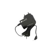 Jabra 14174-04 Proprietary AC Power Adapter