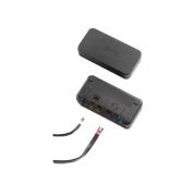 Jabra 14201-20 Link telephone switching Equipment