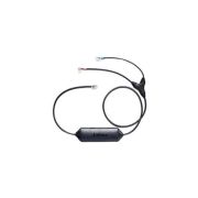 Jabra 14201-33 headphone/headset accessory EHS adapter