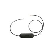 Jabra 14201-43 headphone/headset accessory EHS adapter