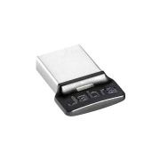 Jabra Link 14208-01 360 UC Mini plug-and-play USB Bluetooth Adapter Dongle