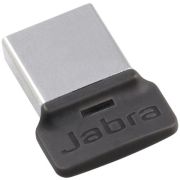 Jabra 14208-07 Link 370 UC USB Bluetooth Adapter