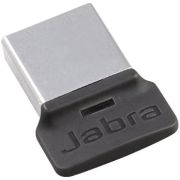 Jabra 14208-08 Link 370 USB Bluetooth Adapter