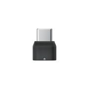 Jabra 14208-22 Link 380c MS USB-C Bluetooth Adapter
