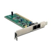 HP 146139-002 PCI Data/Fax Modem Card