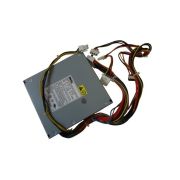Dell 0K0141 250-Watts Power Supply for OptiPlex GX270