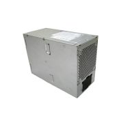 Dell 0JW123 1000-Watts 200-240V AC 50-60Hz Power Supply for Precision T7400
