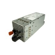Dell 0VT6GA 870-Watts Redundant Power Supply for PowerEdge R710/T610