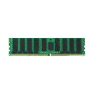 Cisco 15-106198-01 64GB DDR4-2933MHz PC4-23400 ECC Registered CL21 288-Pin LRDIMM 1.2V Quad Rank Memory Module