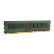 Cisco 15-12855-01 16GB DDR3-1066MHz PC3-8500 ECC Registered CL7 240-Pin DIMM 1.35V Low Voltage Memory Module