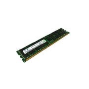 Cisco 15-13255-01 16GB DDR3-1333MHz PC3-10600 ECC Registered CL9 240-Pin DIMM 1.35V Low Voltage Quad Rank Memory Module