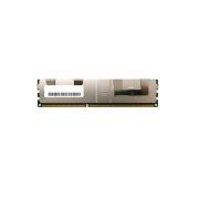 Cisco 15-13856-01 32GB DDR3-1600MHz PC3-12800 ECC Registered CL11 240-Pin Load Reduced DIMM 1.35V Low Voltage Quad Rank Memory Module
