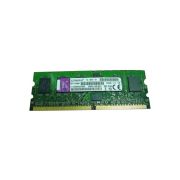 Cisco 15-9912-01 1GB DDR2-400 MHz PC2-3200 ECC Registered CL5 240-Pin RDIMM 1.8V Memory Module