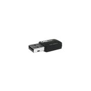Polycom 1517-49585-001 OBIWIFI5G Wireless-AC USB Adapter