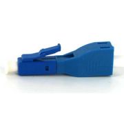 Cisco 15216-ATT-LC-10= 15216 Fiber Optic 10dB LC Connector
