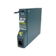 Cisco 15216-DCU-1350 ONS 15216 Dispersion Compensator Unit DCF of -1350 ps/nm