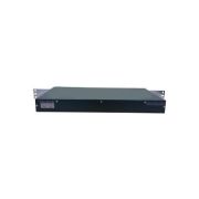 Cisco 15216-DCU-SA Mechanical shelf (housing 2 DCM)