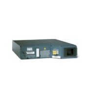 Cisco 15216-EDFA3-RF ONS 15216 EDFA3 Fiber Optical Amplifier