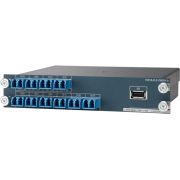 Cisco 15216-FLC-CWDM-8 ONS 15215 8-Channel CWDM Muxponder/Demuxponder
