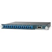 Cisco 15216-FLD-4-42.9 ONS 15216 4 Channel Optical Add/Drop Multiplexer