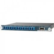 Cisco 15216-FLD-4-55.7= Systems Edge 4 Channel BI-Directional Oadm MOD1555.75