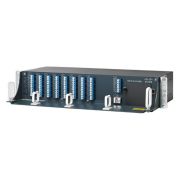 Cisco 15216-MD-48-ODD 48-channel Mux/DeMux Exposed Faceplate Patch Panel Odd