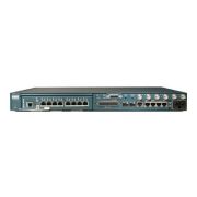 Cisco 15310-CL-DC-SA-K9 Ons 15310 DC chassis sub assembly