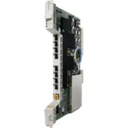 Cisco 15454-10DMEX-C= 8 x Ports 10GB/s EFEC Full C-Band Tunable Muxponder Card