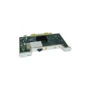 Cisco 15454-10G-XR 10G Any Reach XFP Compatible Service Module