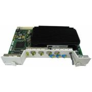 Cisco 15454-32-WSS-RF 32-Channel Wavelength Selective Switch