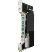 Cisco 15454-40-WSS-CE-RF 40-Channel Wavelength Selective Switch
