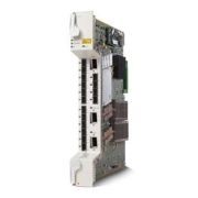 Cisco 15454-ADM-10G-RF SMARTnet Onsite - Extended service agreement