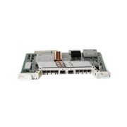 Cisco 15454-AR-XPE ONS 15454 Any Rate Enhanced Xponder Card