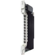 Cisco 15454-CE-MR-10-RF 10 x Ports 1Gb/s 10/100/1000Base-T Multi-Mode LC Connector SFP Expansion Module