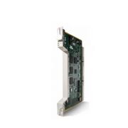 Cisco 15454-DS3XM-12-RF ONS 15454 SONET 12-Port