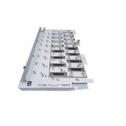 Cisco 15454-EIA-UBICH-B Universal Backplane Interface w/ Horizontal Connector - B Side