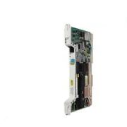 Cisco 15454-M-100G-ME-C= Full C-Band Tunable DWDM Trunk Card